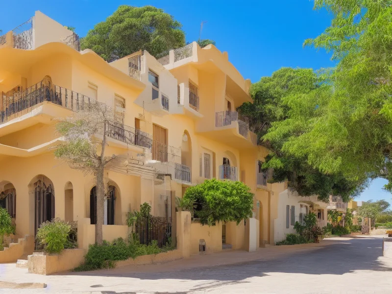 Best 10 Cities for a Peaceful Retirement in Cuba