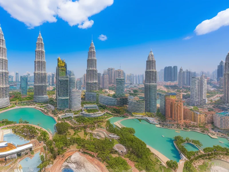 Best 10 Cities for a Peaceful Retirement in Uganda
