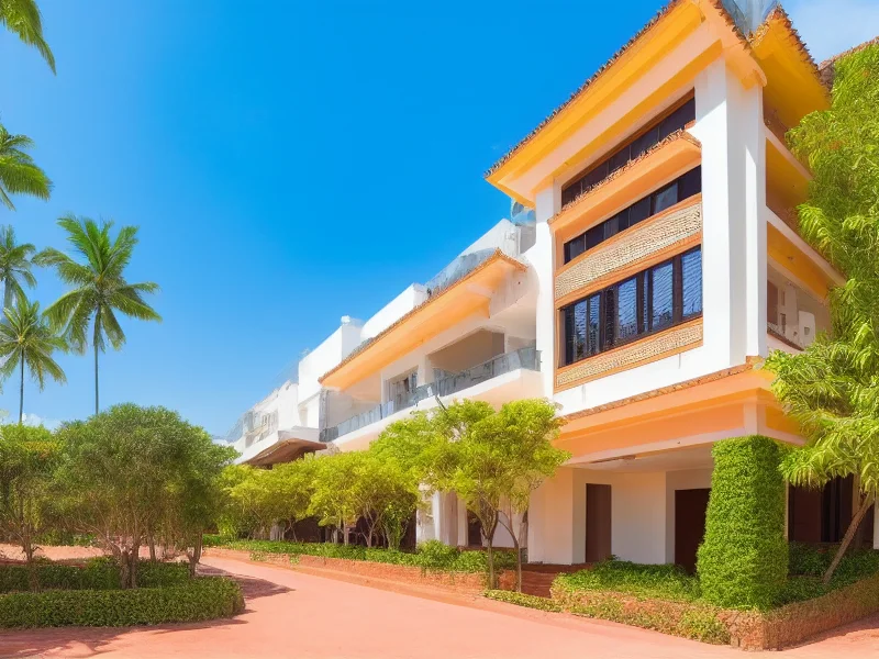 Best 10 Cities for Career Growth in Sri Lanka