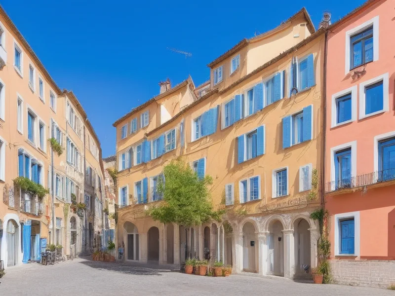 Best 10 Cities for Digital Nomads in Europe
