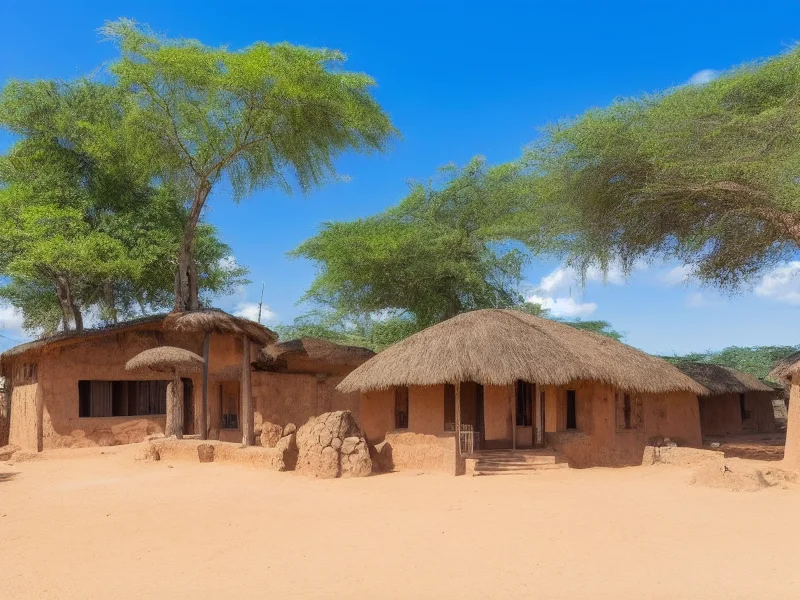 Best 10 Cities for Digital Nomads in Malawi