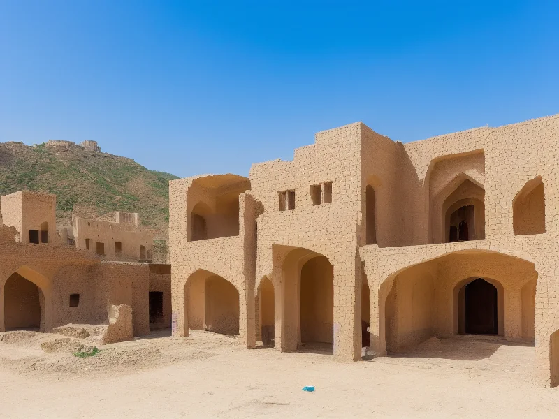 Best 10 Cities for Family Life in Afghanistan