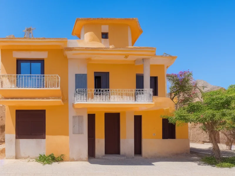 Best 10 Cities for Family Life in Angola