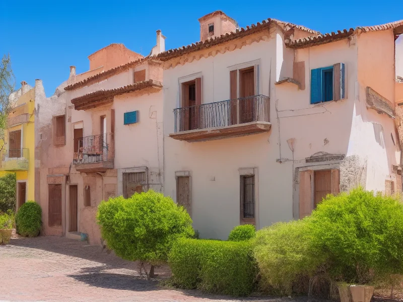 Best 10 Cities for Family Life in Argentina