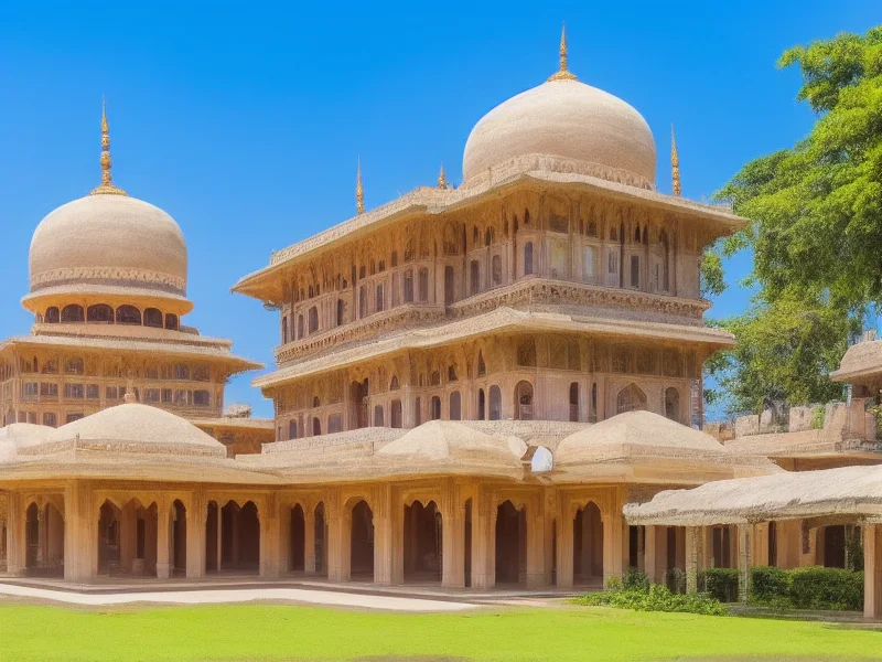 Best 10 Cities for Family Life in Bangladesh