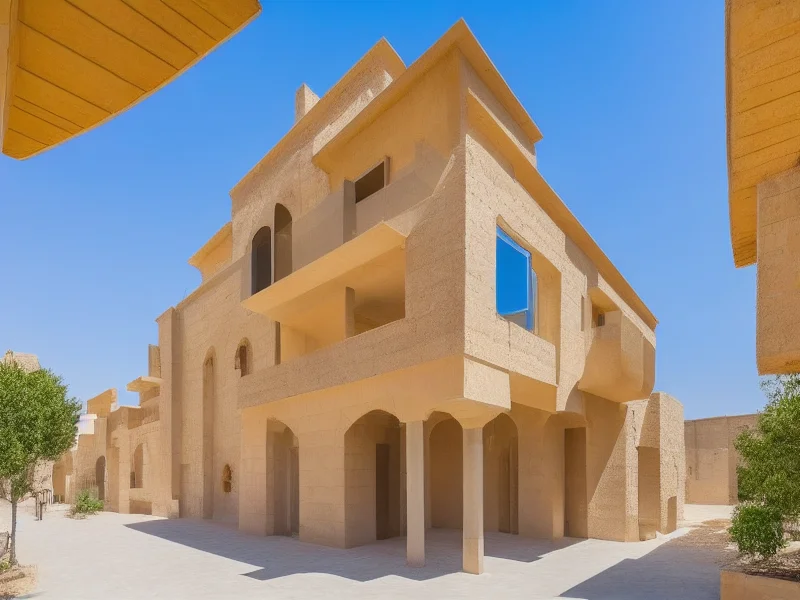 Best 10 Cities for Family Life in Iraq
