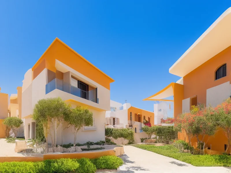 Best 10 Cities for Family Life in Israel