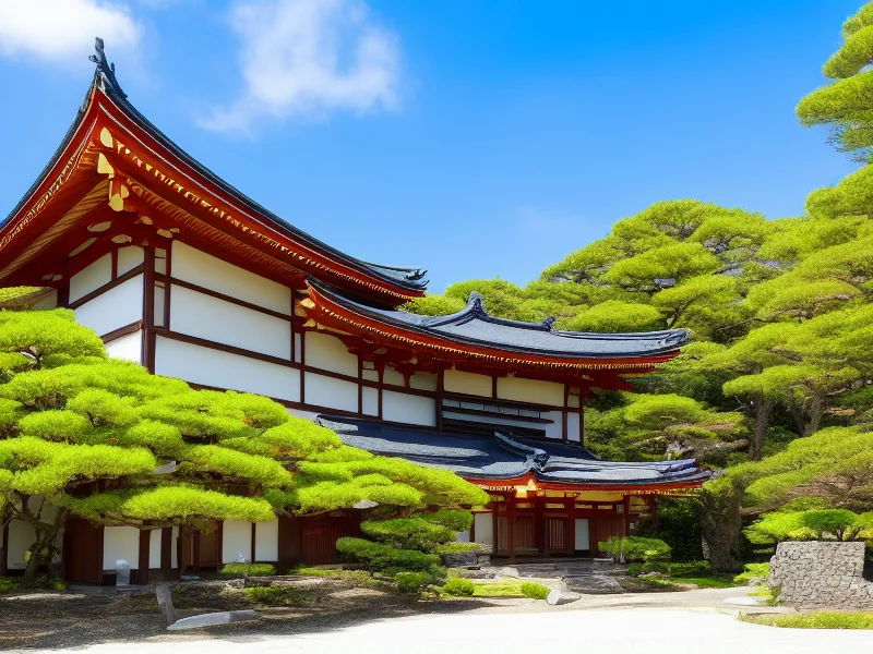 Best 10 Cities for Family Life in Japan