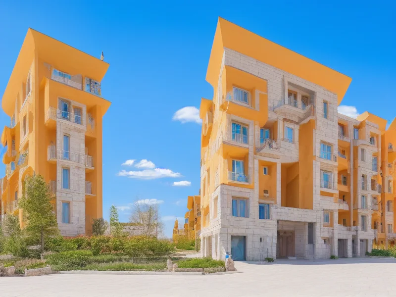 Best 10 Cities for Family Life in Kazakhstan