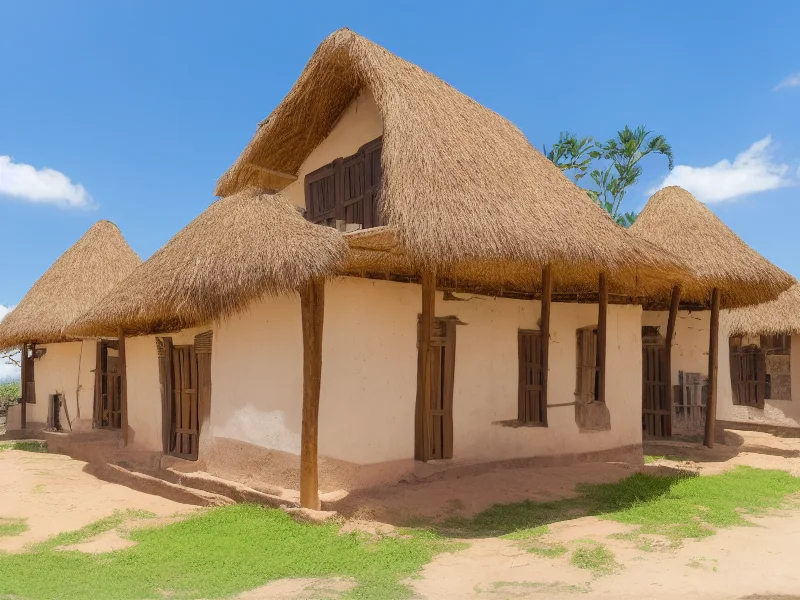 Best 10 Cities for Family Life in Madagascar