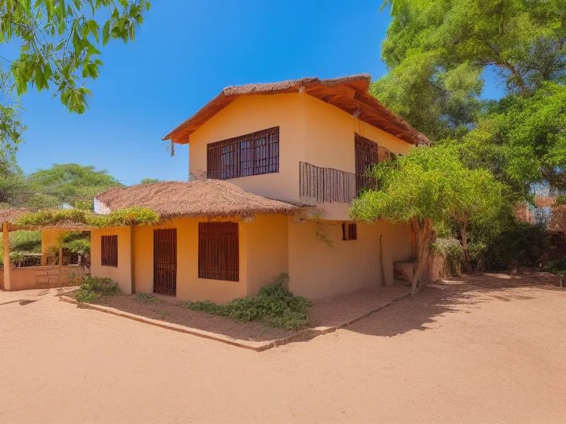 Best 10 Cities for Family Life in Malawi