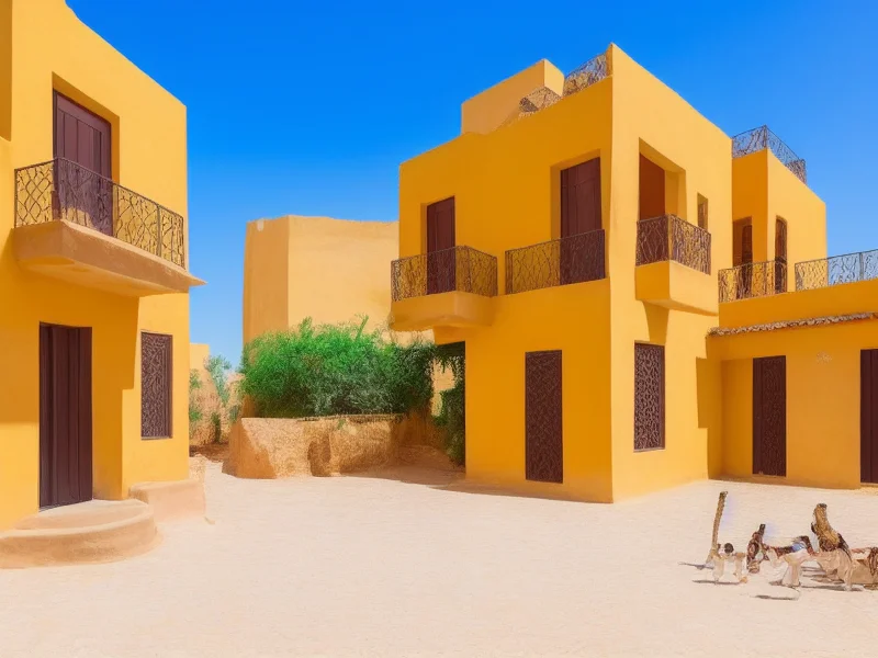 Best 10 Cities for Family Life in Mali