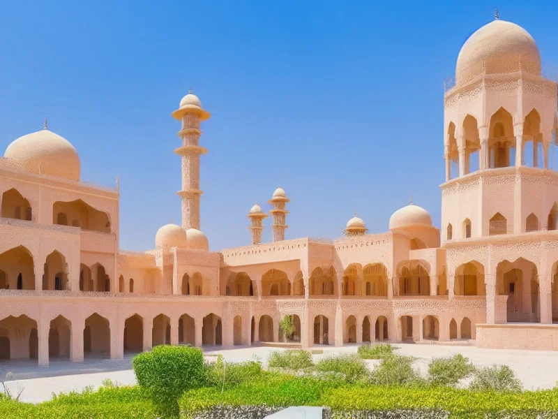 Best 10 Cities for Family Life in Pakistan
