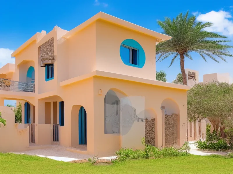 Best 10 Cities for Family Life in Somalia