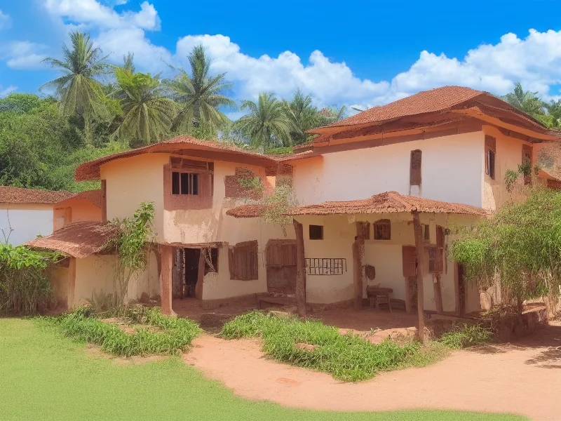 Best 10 Cities for Family Life in Uganda