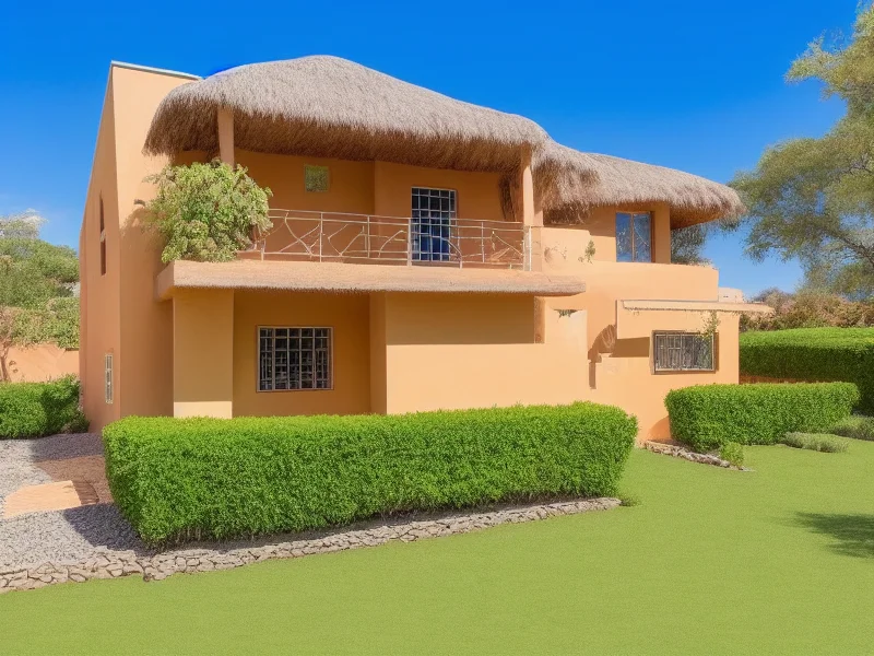 Best 10 Cities for Family Life in Zambia