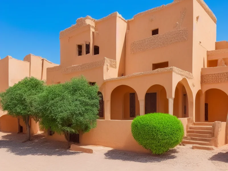 Safest and Most Peaceful 10 Cities in Niger
