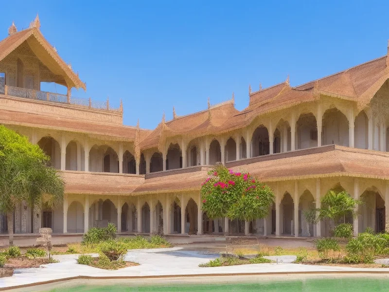 Top 10 Cities for Real Estate Investment in Bangladesh