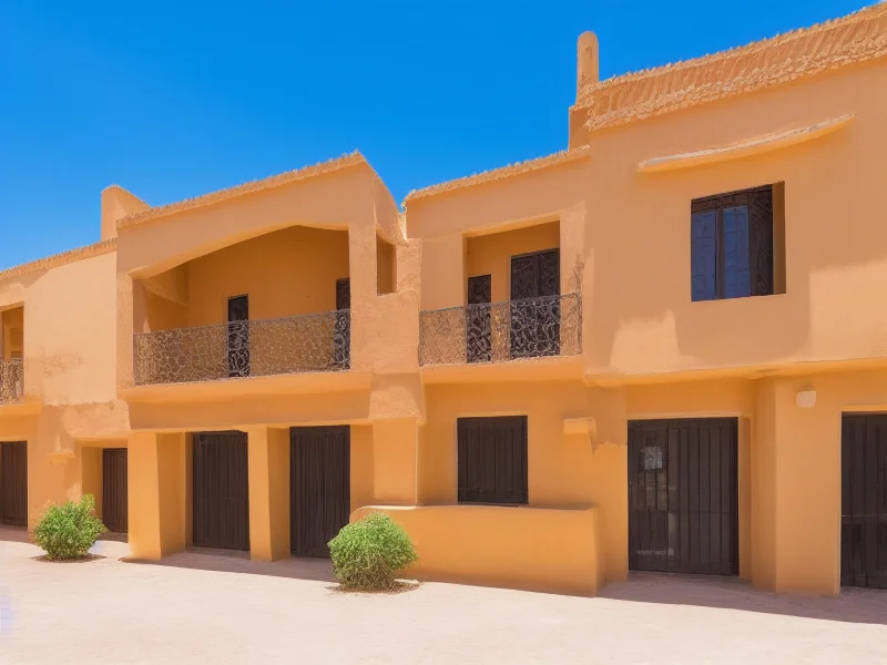 Top 10 Cities for Real Estate Investment in Mali