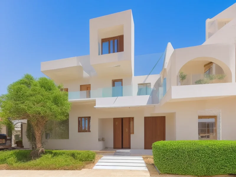 Top 10 Cities for Real Estate Investment in Nigeria