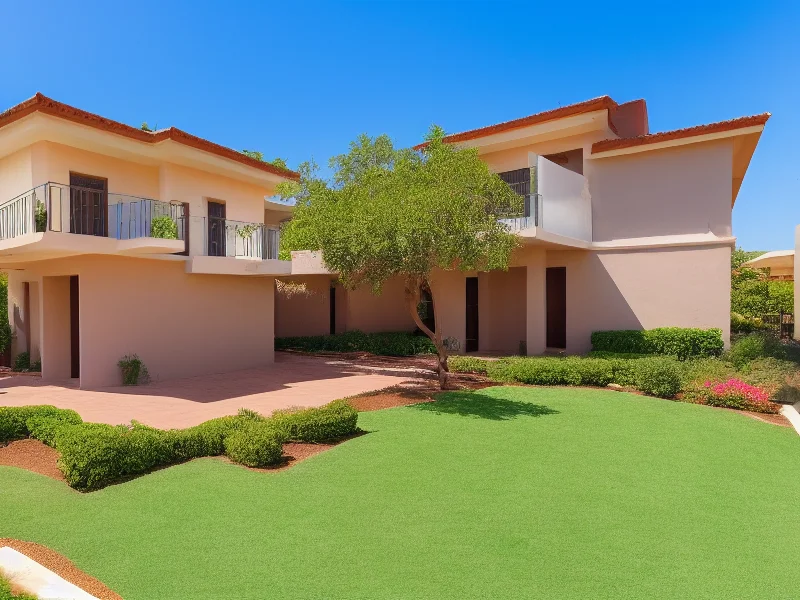 Top 10 Cities for Real Estate Investment in Zambia