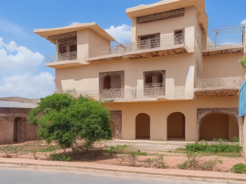 Top 10 Most Cost-Effective Cities in Benin