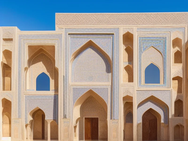 Top 10 Most Cost-Effective Cities in Iran