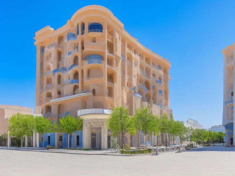 Top 10 Most Cost-Effective Cities in Kazakhstan