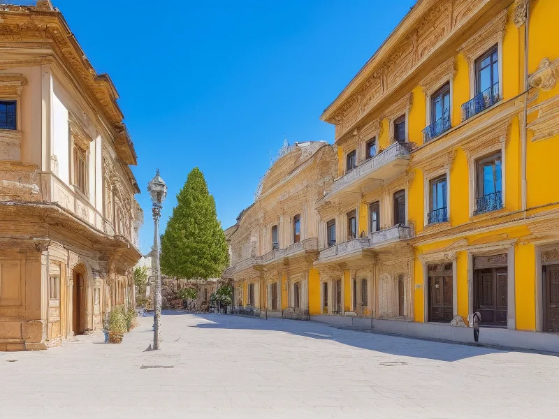 Top 10 Most Cost-Effective Cities in Romania