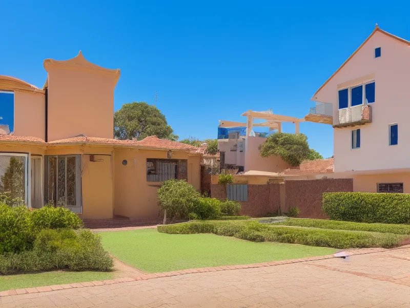 Top 10 Most Cost-Effective Cities in South Africa