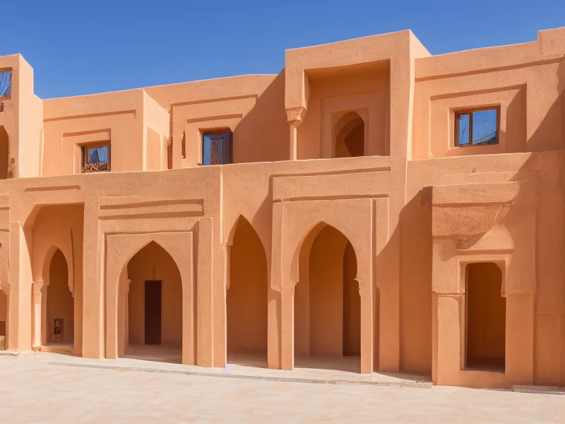 Top 10 Most Cost-Effective Cities in Sudan