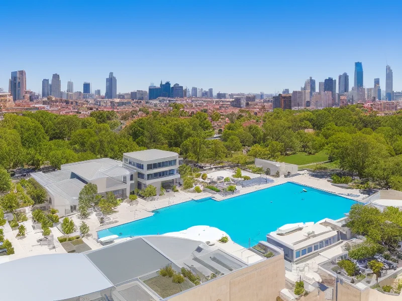 Top 10 Most Cost-Effective Cities in United States