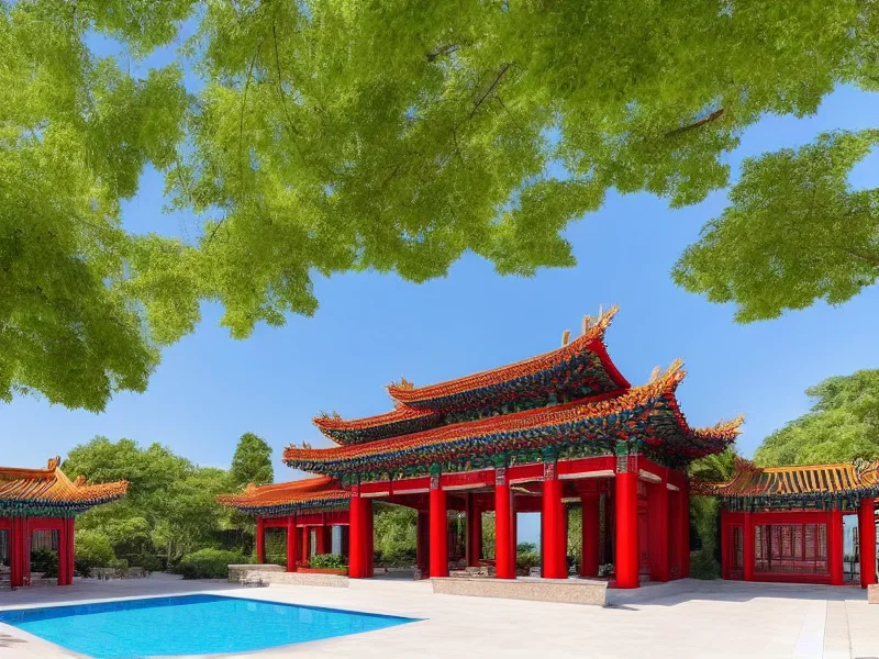 Top 10 Most Prestigious Cities for Luxury Living in Kenya
