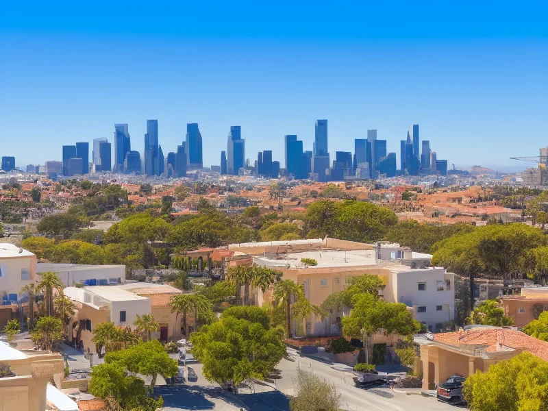 Top 10 Most Prestigious Cities for Luxury Living in Oceania