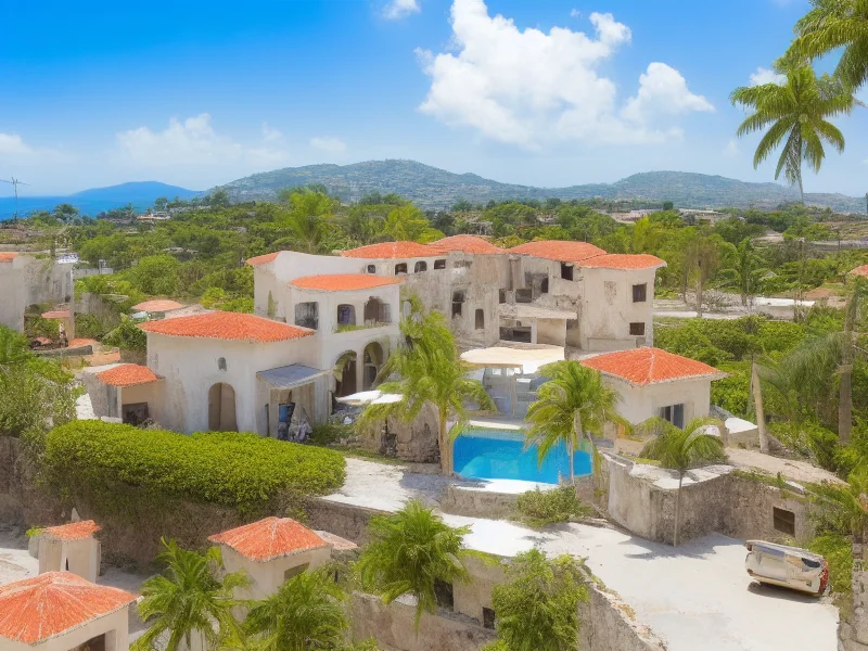 Top 10 Most Prestigious Cities for Luxury Living in Philippines