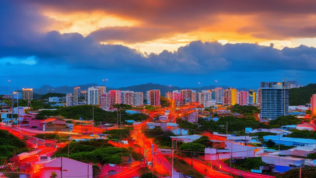 Aguadilla