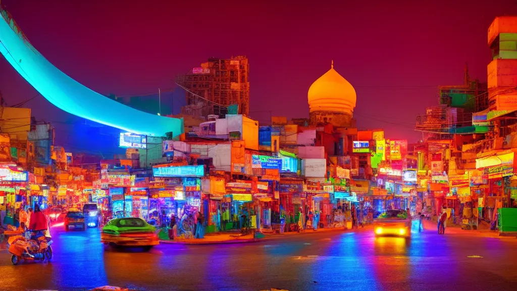 Ajmer