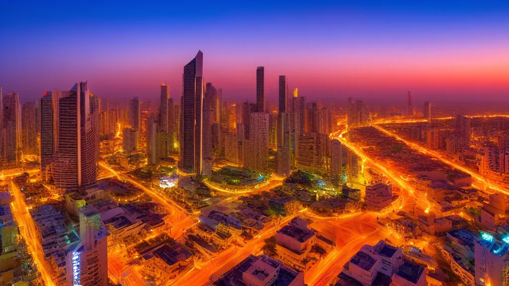 Ashdod