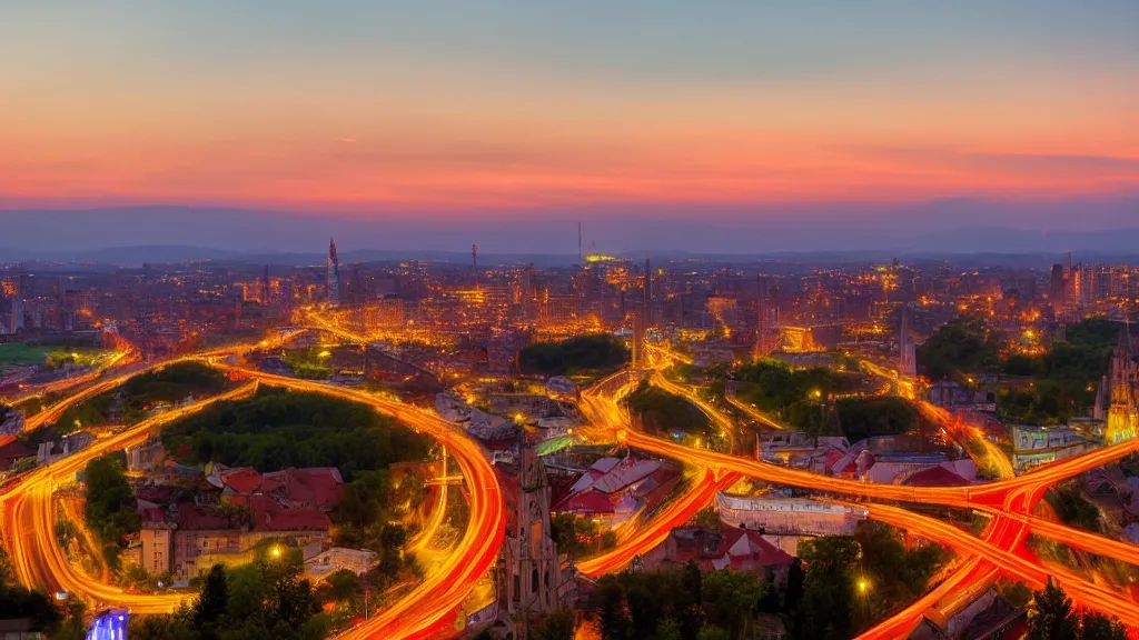 Baia Mare