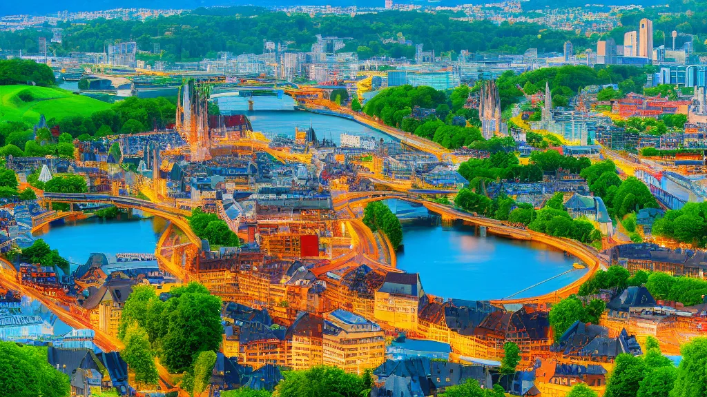 Basel