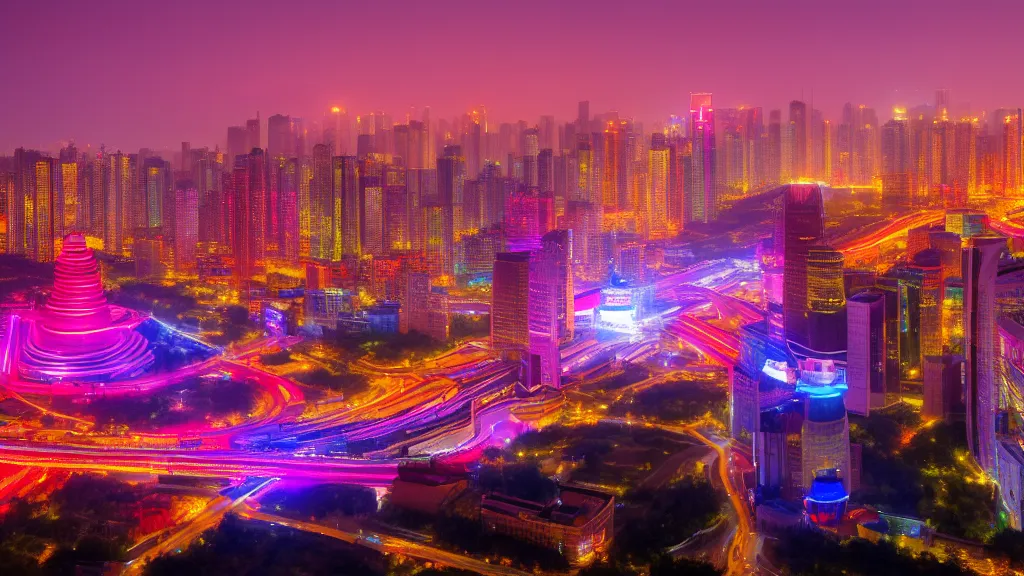 Beijing