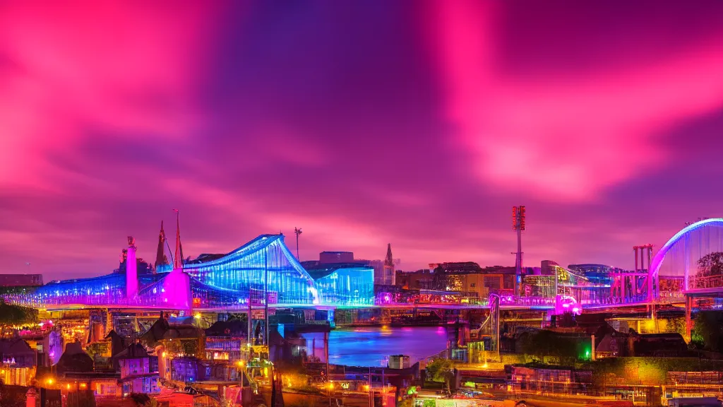 Bristol