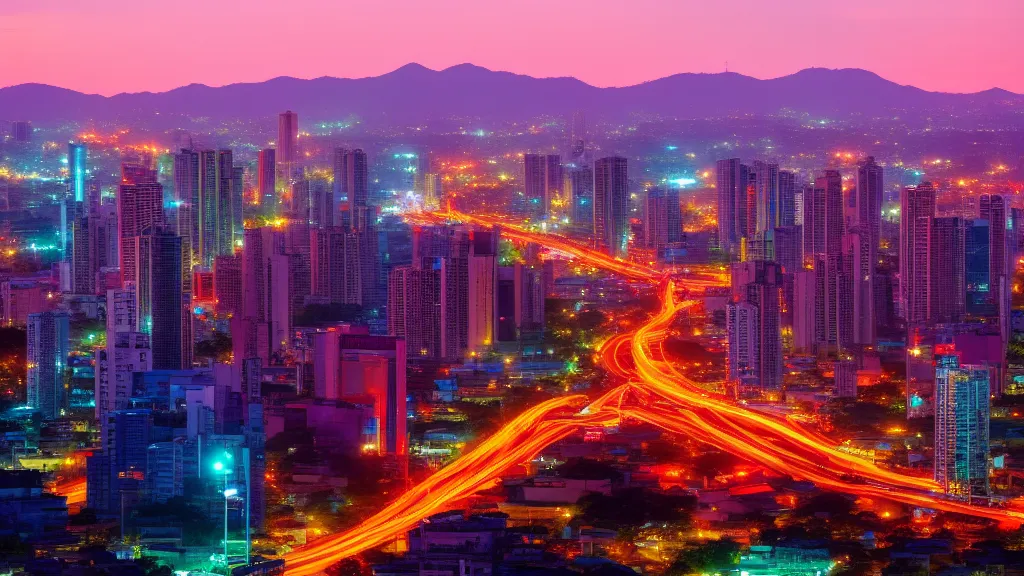 Cagayan de Oro