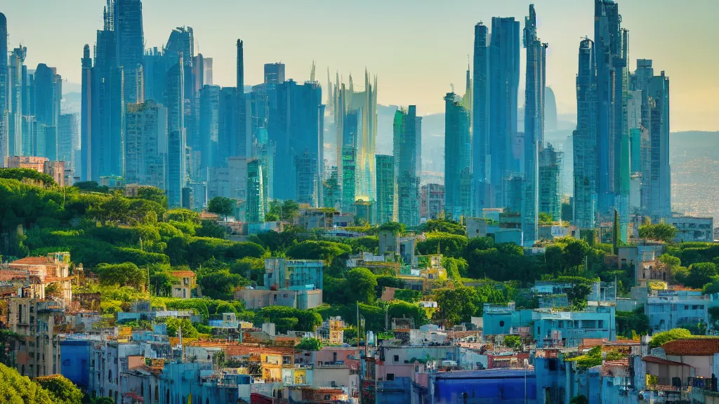 Cagliari