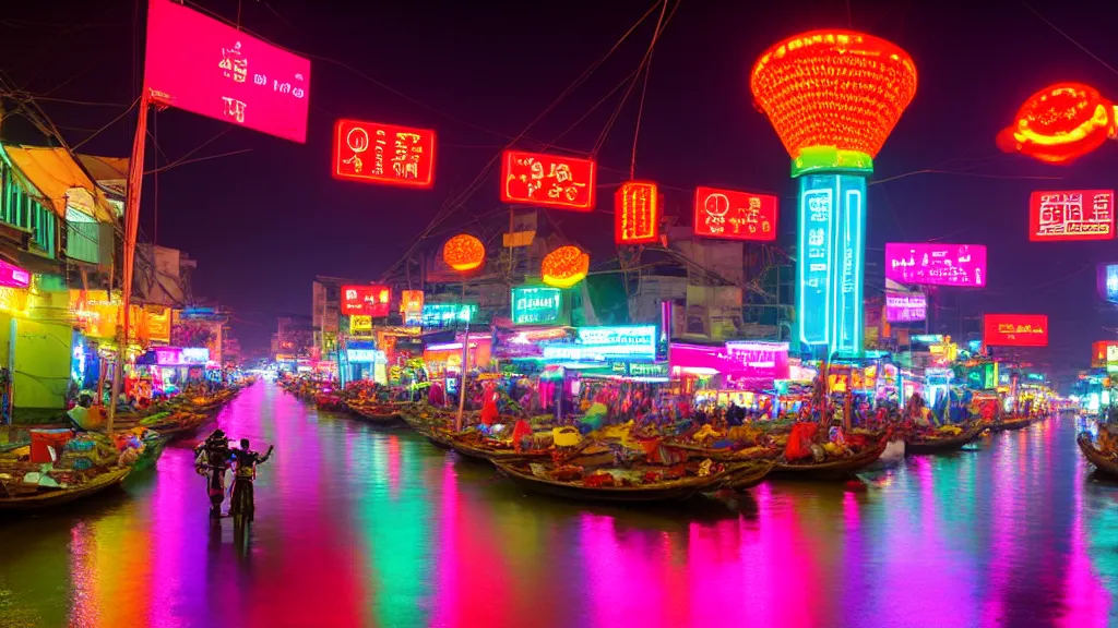 Cần Thơ