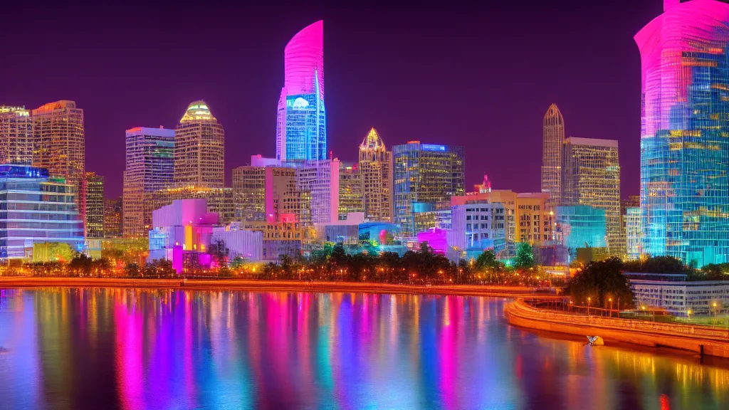 Cedar Rapids