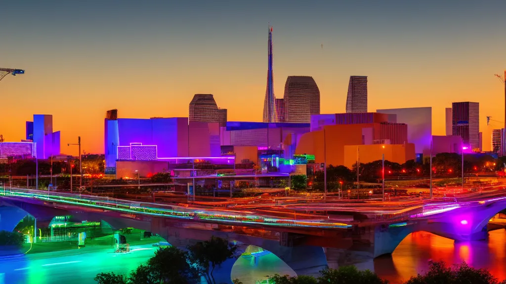 College Station