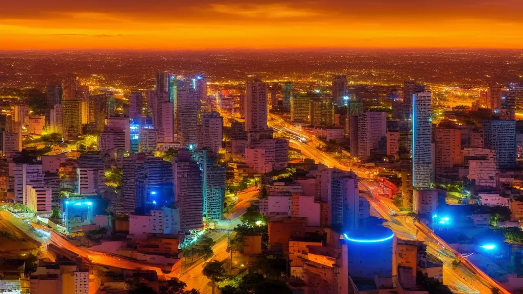 Cúcuta
