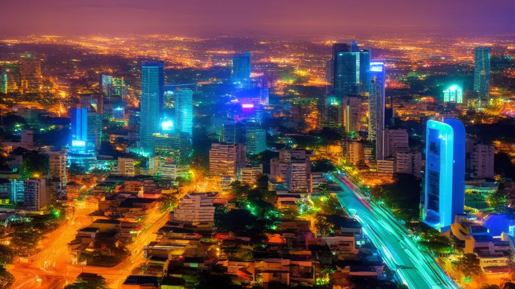 Davao