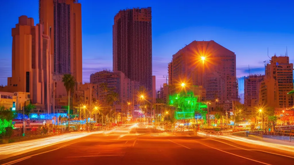 Elche